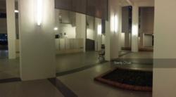Blk 130 Edgedale Plains (Punggol), HDB 4 Rooms #112808742